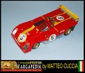 1973 - 5 Ferrari 312 PB - Starter 1.43 (1)
